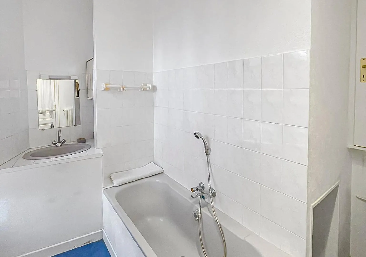 Demeure D'Exception Dans Vaste Domaine Villa Quintin 0*,