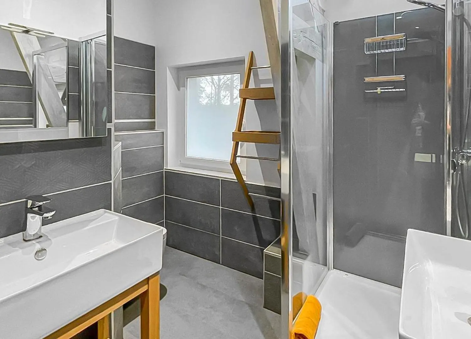 Tatil Evi Demeure D'Exception Dans Vaste Domaine Villa Quintin
