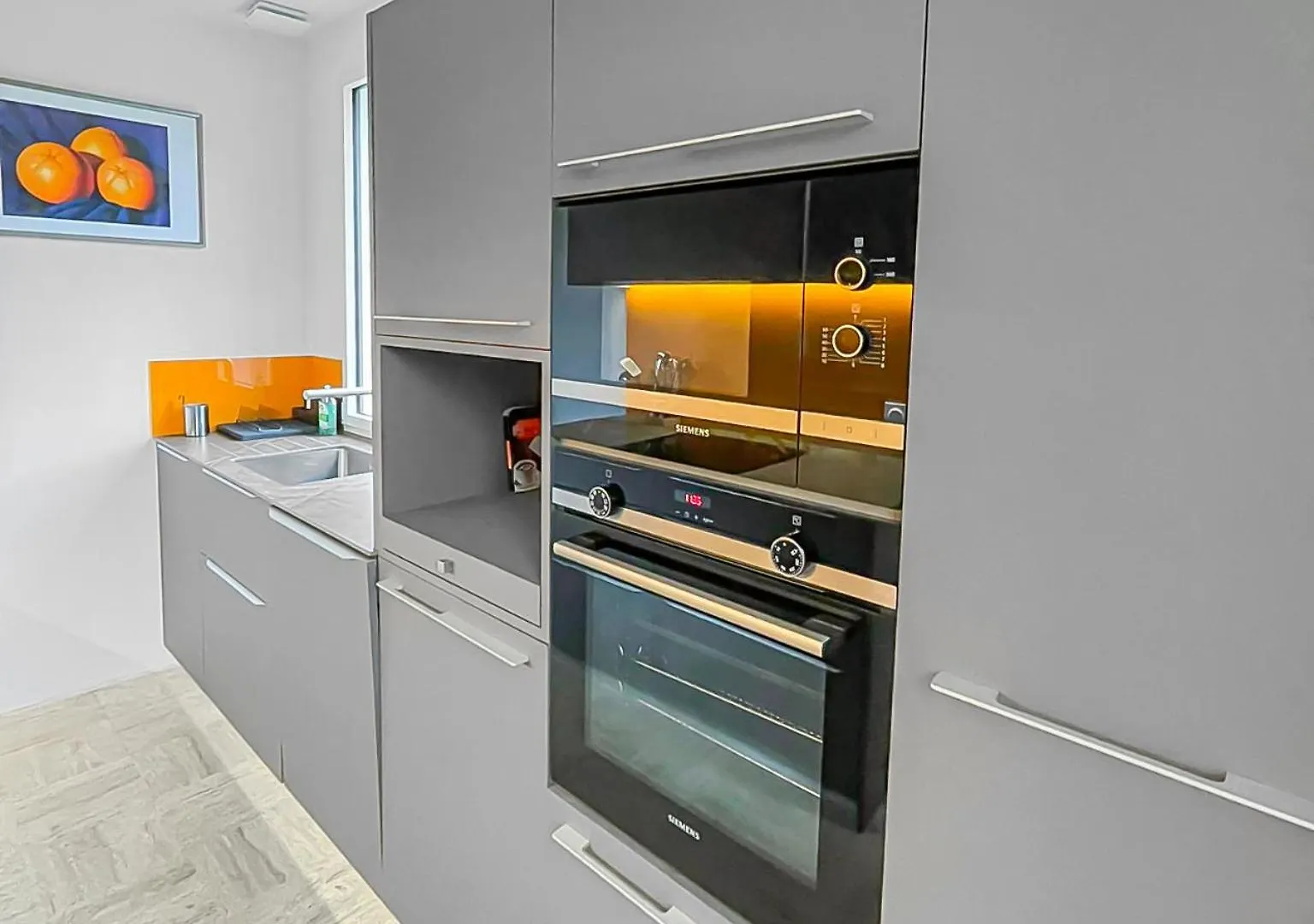 Tatil Evi Demeure D'Exception Dans Vaste Domaine Villa Quintin Fransa